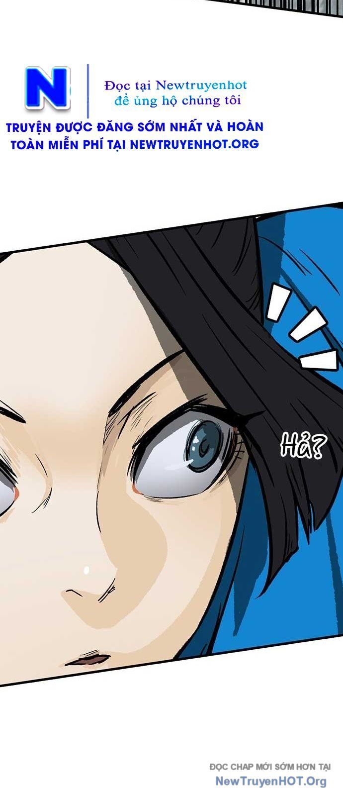 Monster Partner Of The Vast Sea Of Trees Chap 5 - Next Chap 6