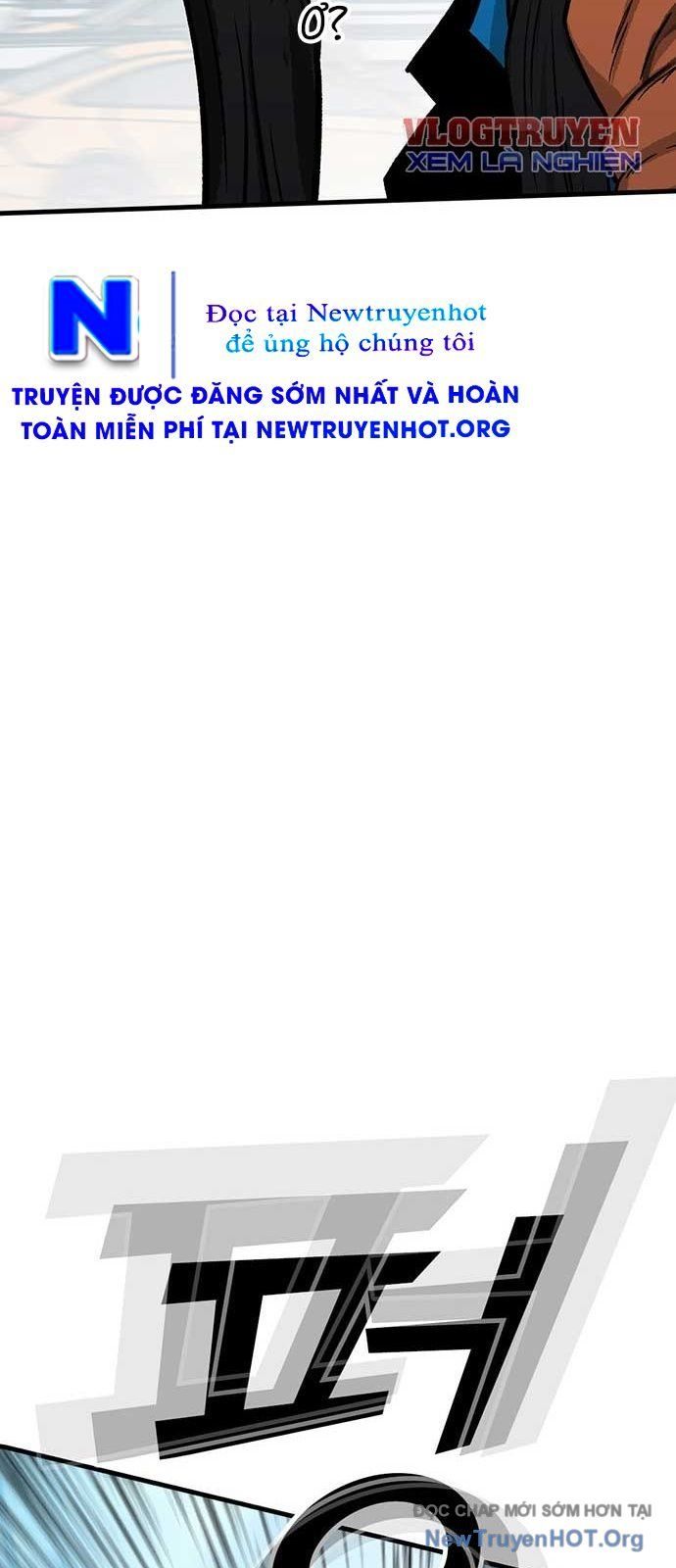 Monster Partner Of The Vast Sea Of Trees Chap 5 - Next Chap 6