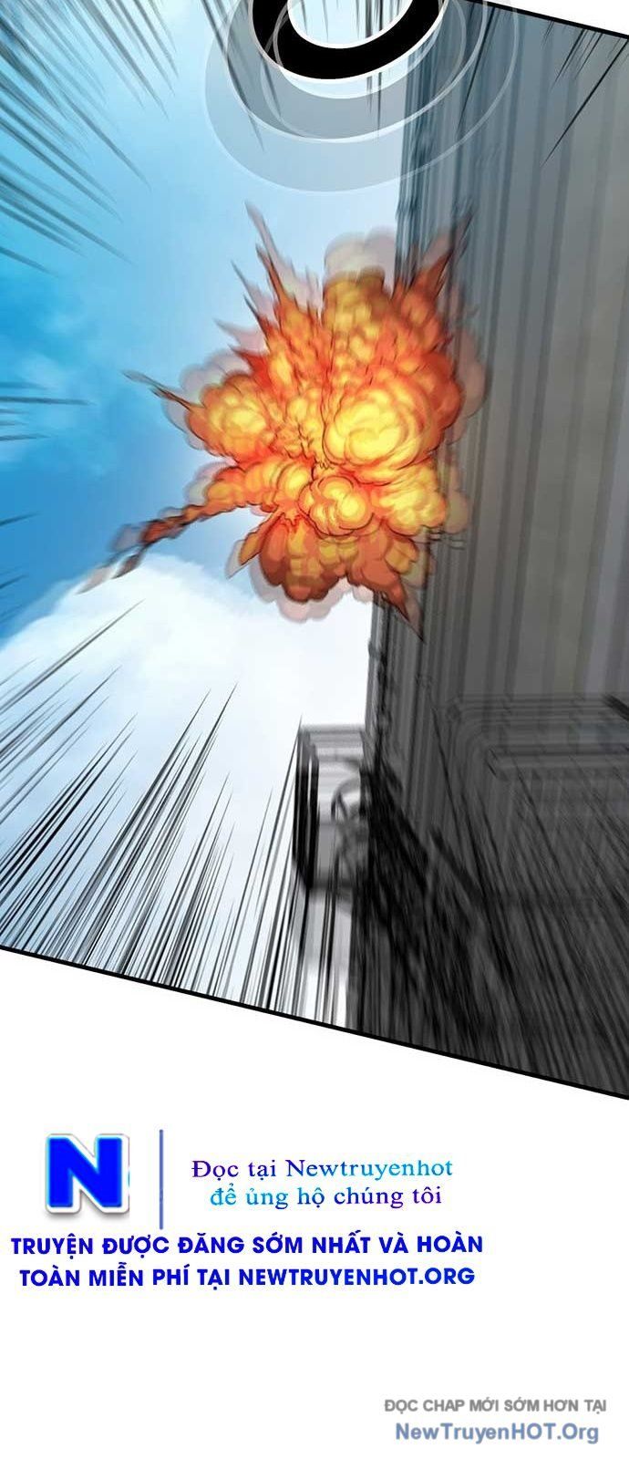 Monster Partner Of The Vast Sea Of Trees Chap 5 - Next Chap 6