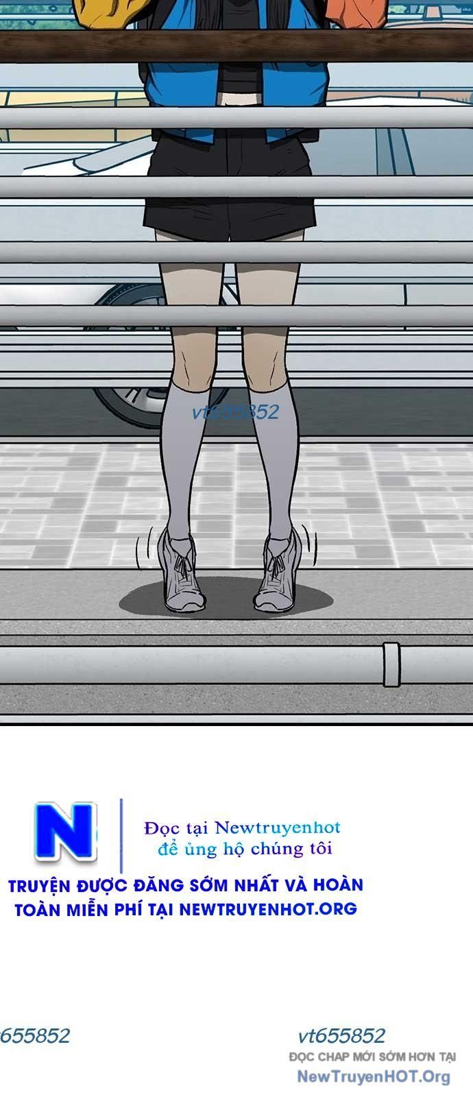 Monster Partner Of The Vast Sea Of Trees Chap 5 - Next Chap 6