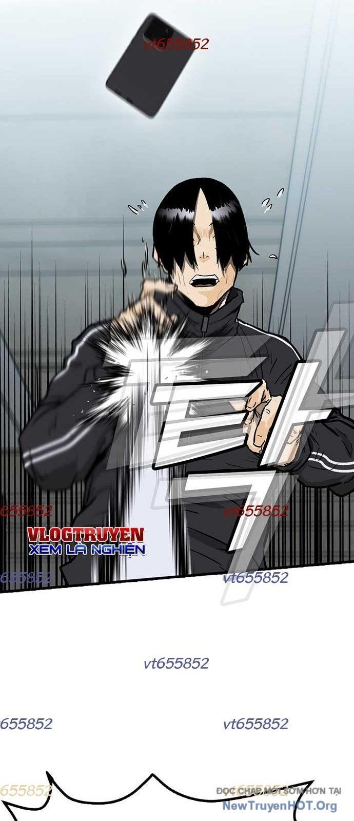 Monster Partner Of The Vast Sea Of Trees Chap 5 - Next Chap 6