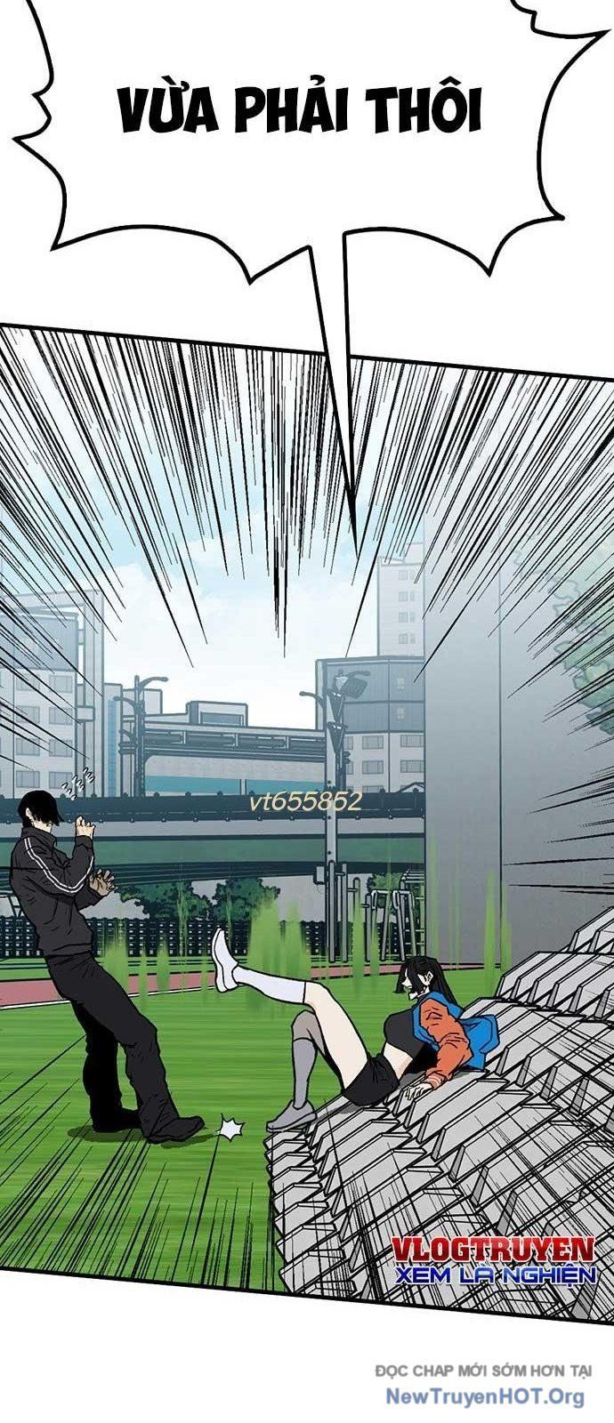 Monster Partner Of The Vast Sea Of Trees Chap 5 - Next Chap 6