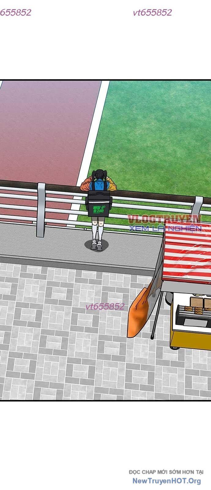 Monster Partner Of The Vast Sea Of Trees Chap 5 - Next Chap 6