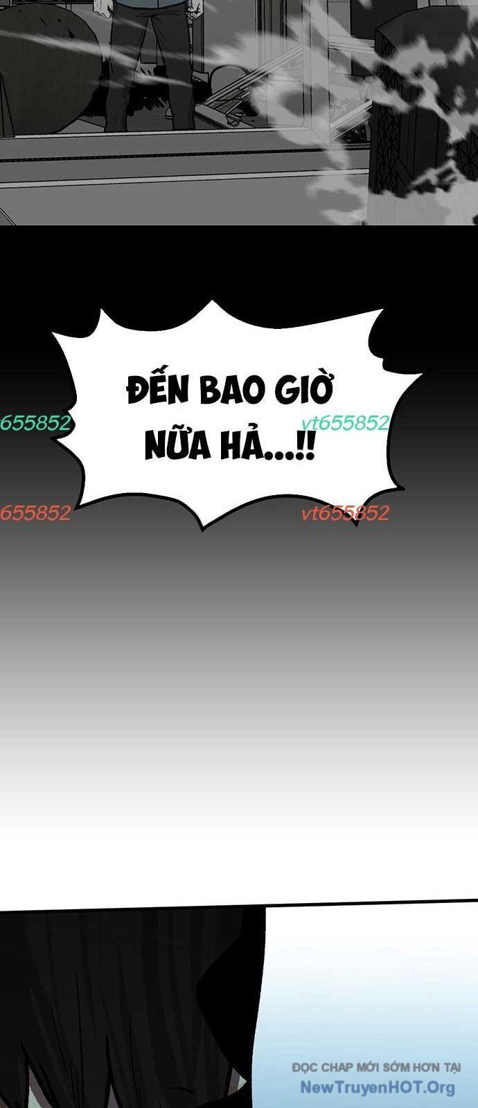 Monster Partner Of The Vast Sea Of Trees Chap 5 - Next Chap 6