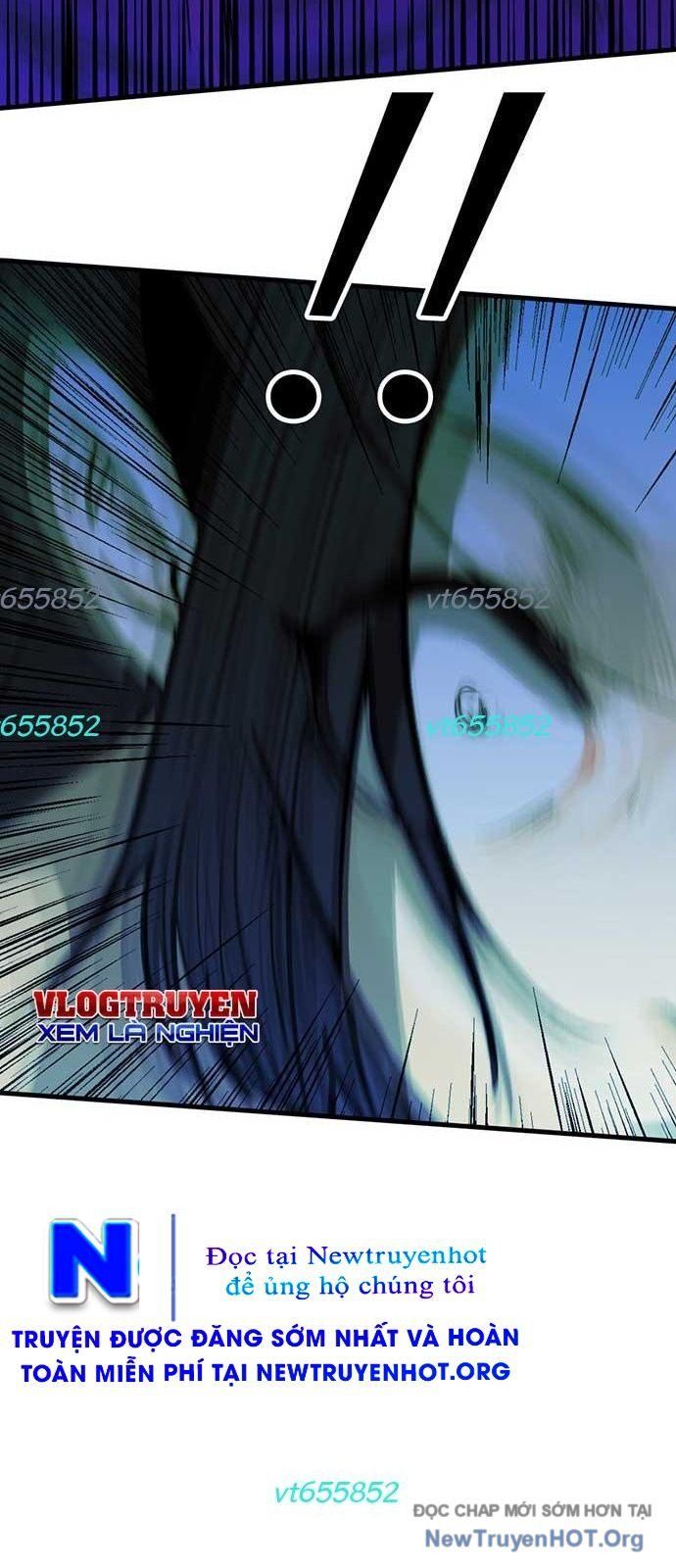 Monster Partner Of The Vast Sea Of Trees Chap 5 - Next Chap 6