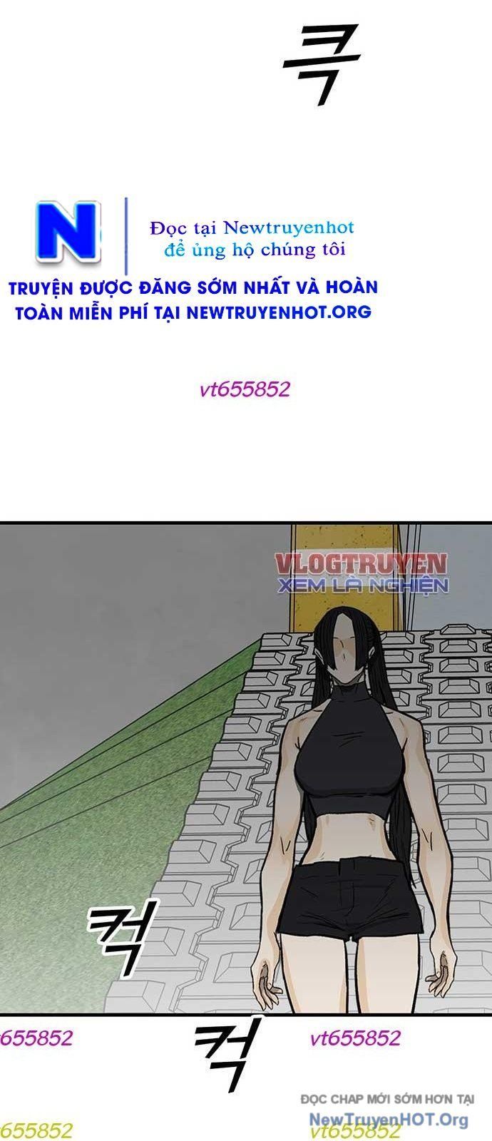 Monster Partner Of The Vast Sea Of Trees Chap 5 - Next Chap 6