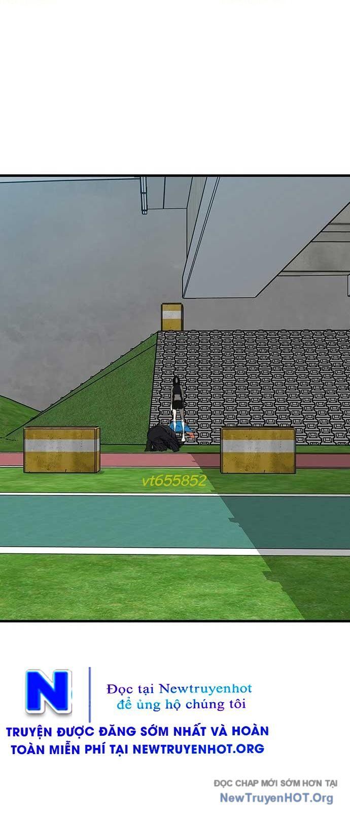 Monster Partner Of The Vast Sea Of Trees Chap 5 - Next Chap 6