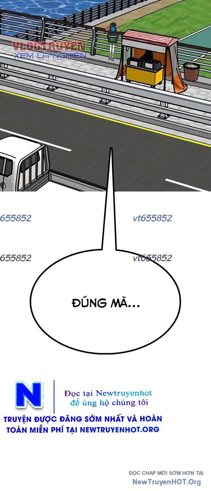 Monster Partner Of The Vast Sea Of Trees Chap 5 - Next Chap 6