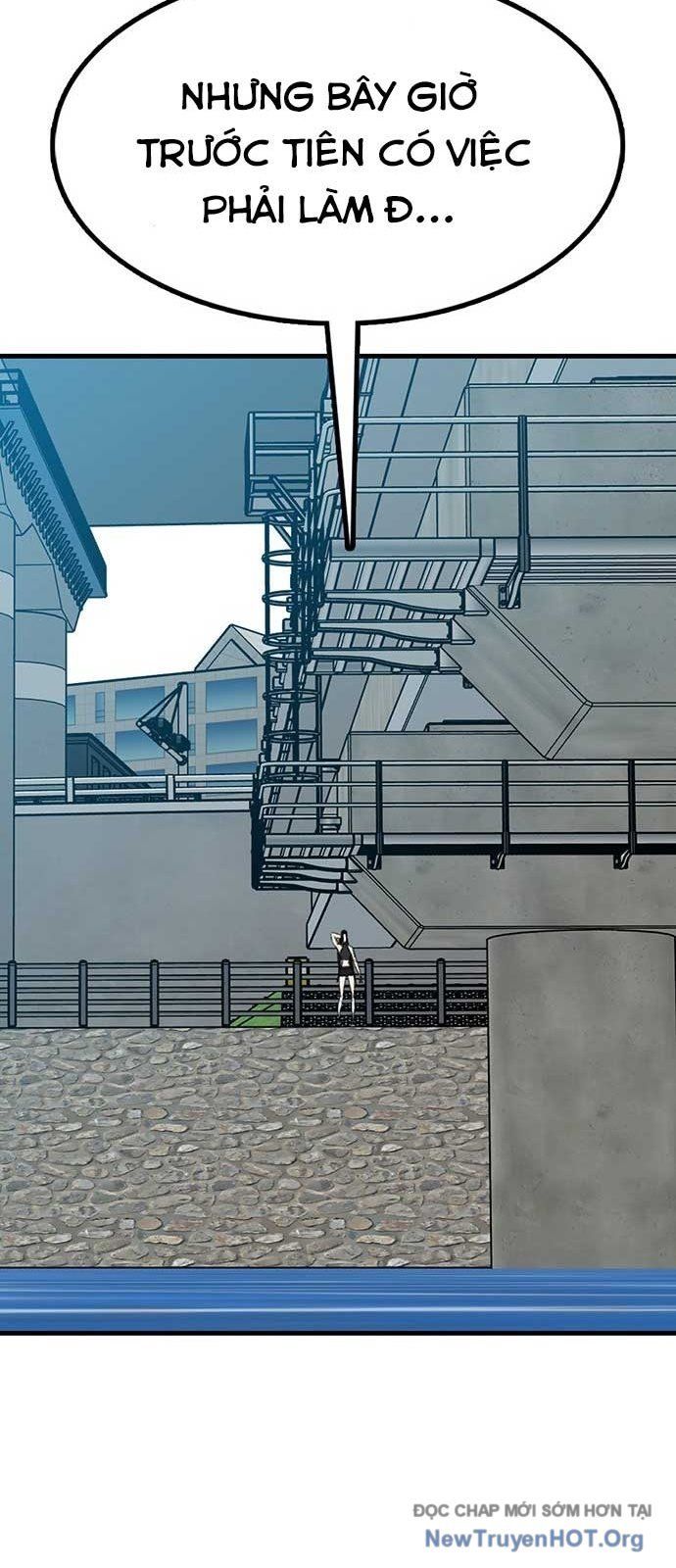 Monster Partner Of The Vast Sea Of Trees Chap 5 - Next Chap 6