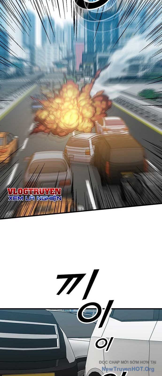 Monster Partner Of The Vast Sea Of Trees Chap 5 - Next Chap 6