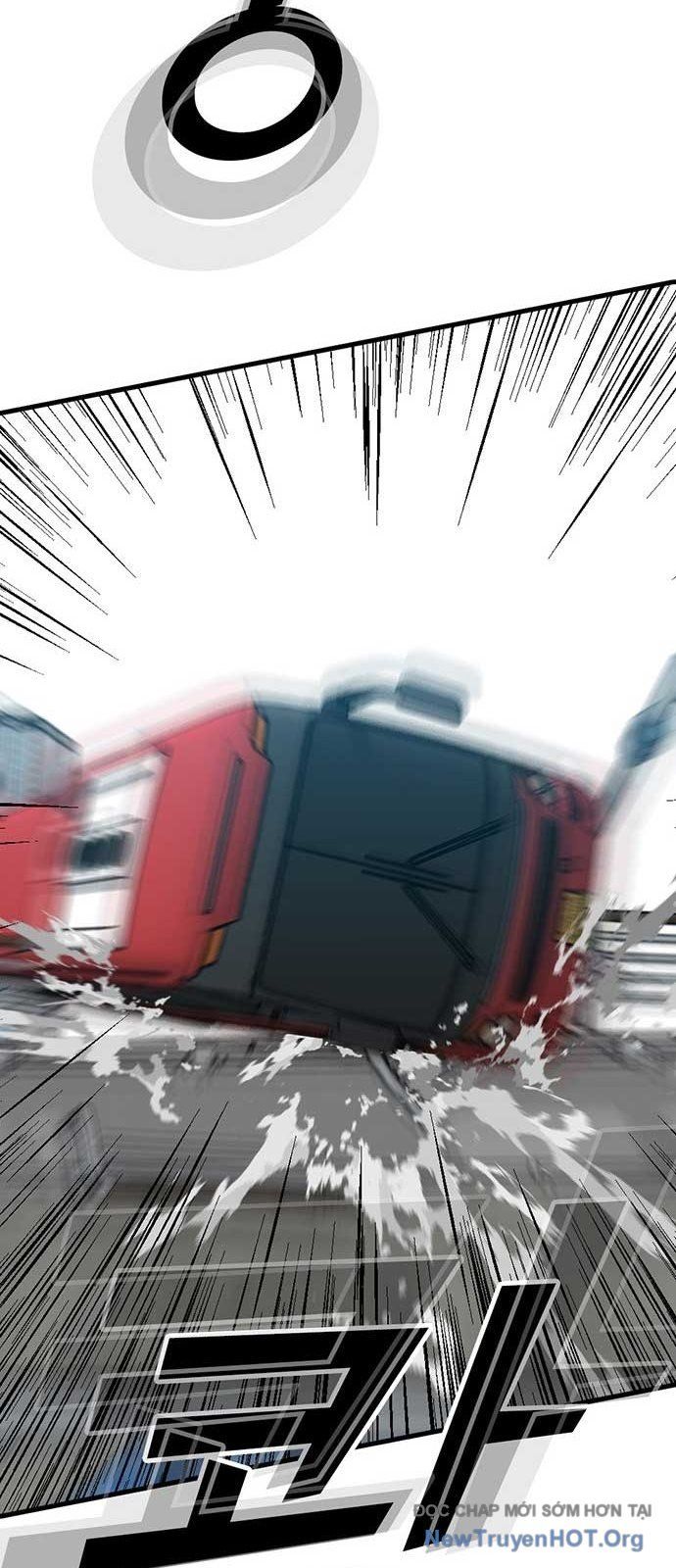 Monster Partner Of The Vast Sea Of Trees Chap 5 - Next Chap 6