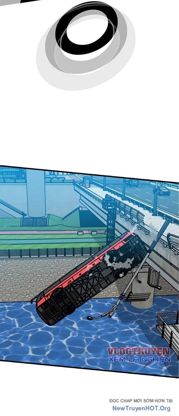 Monster Partner Of The Vast Sea Of Trees Chap 5 - Next Chap 6