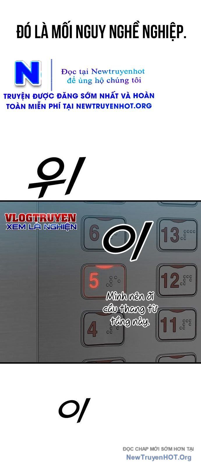 Monster Partner Of The Vast Sea Of Trees Chap 6 - Next Chap 7