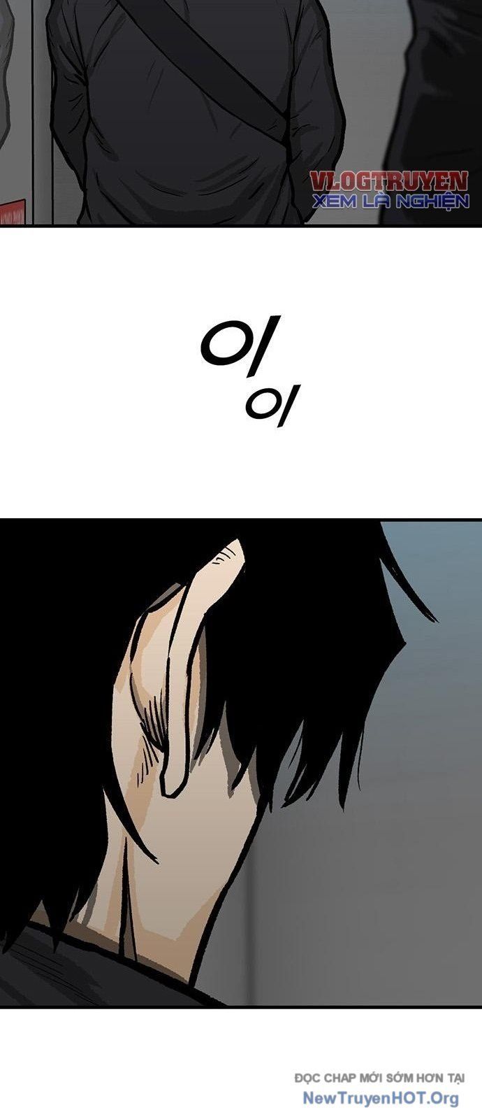 Monster Partner Of The Vast Sea Of Trees Chap 6 - Next Chap 7