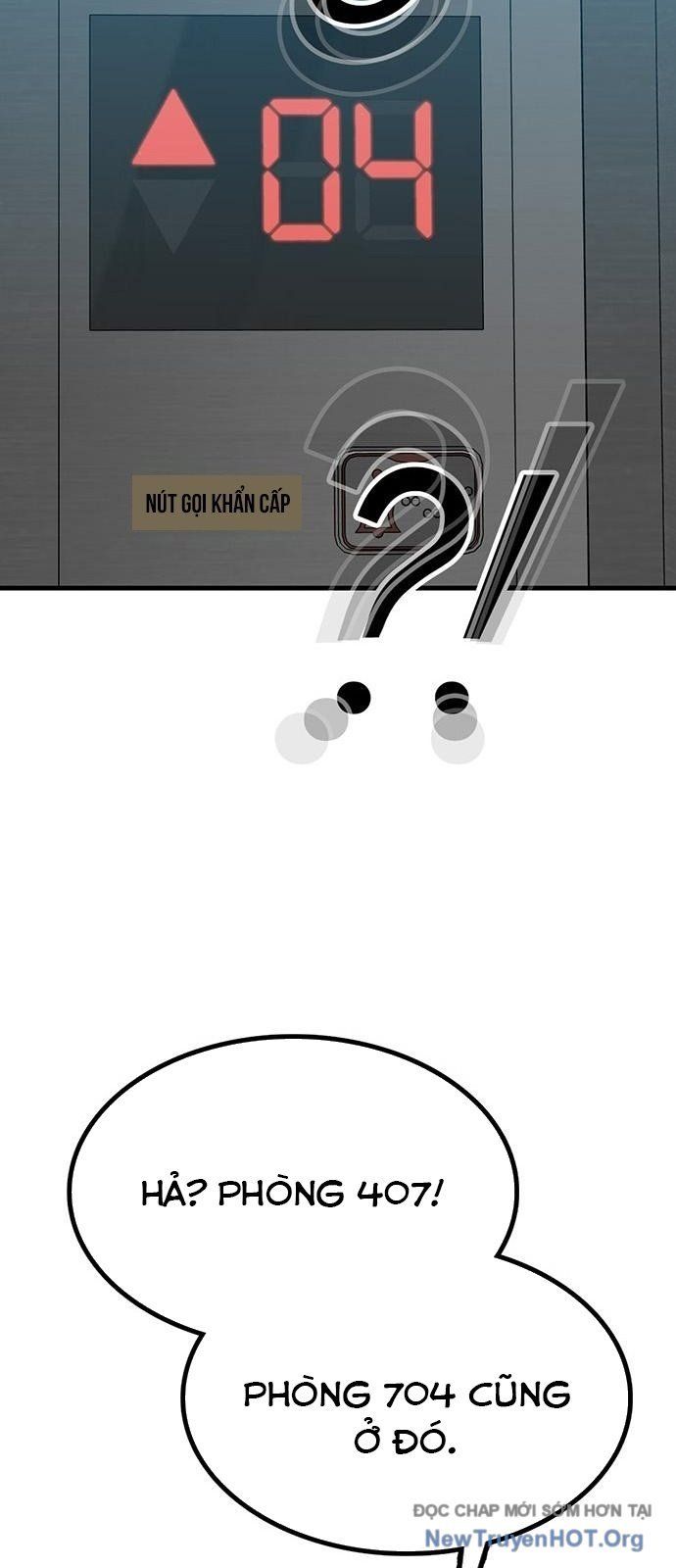 Monster Partner Of The Vast Sea Of Trees Chap 6 - Next Chap 7