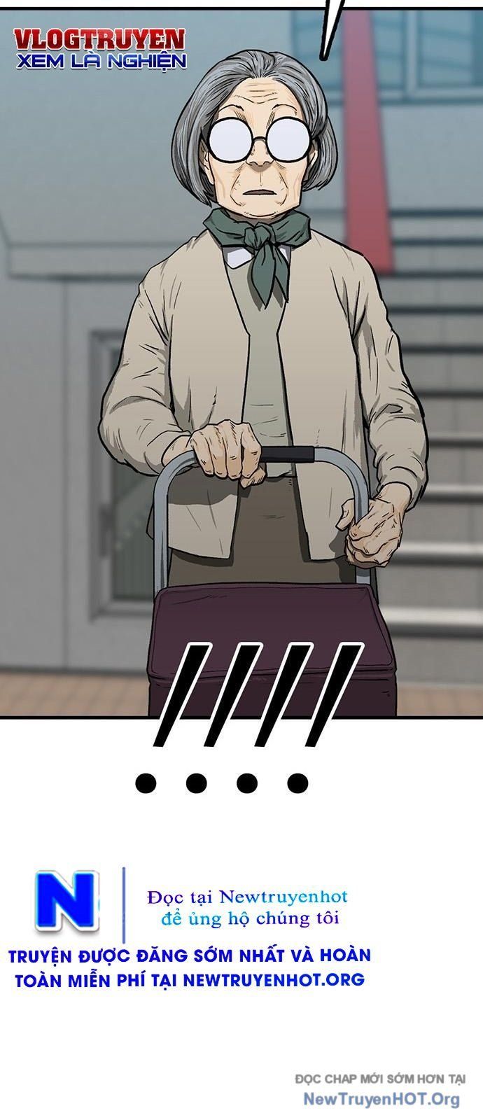 Monster Partner Of The Vast Sea Of Trees Chap 6 - Next Chap 7