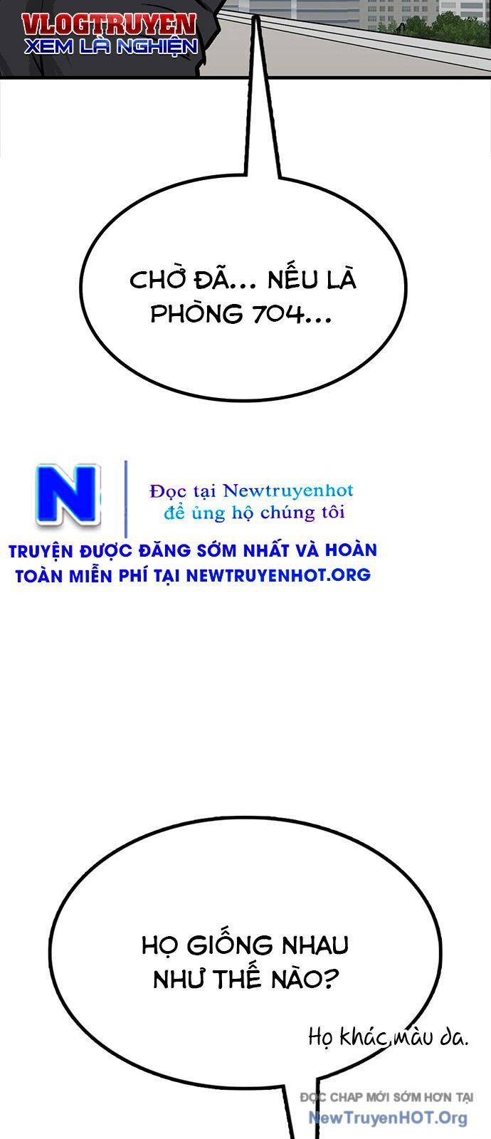 Monster Partner Of The Vast Sea Of Trees Chap 6 - Next Chap 7