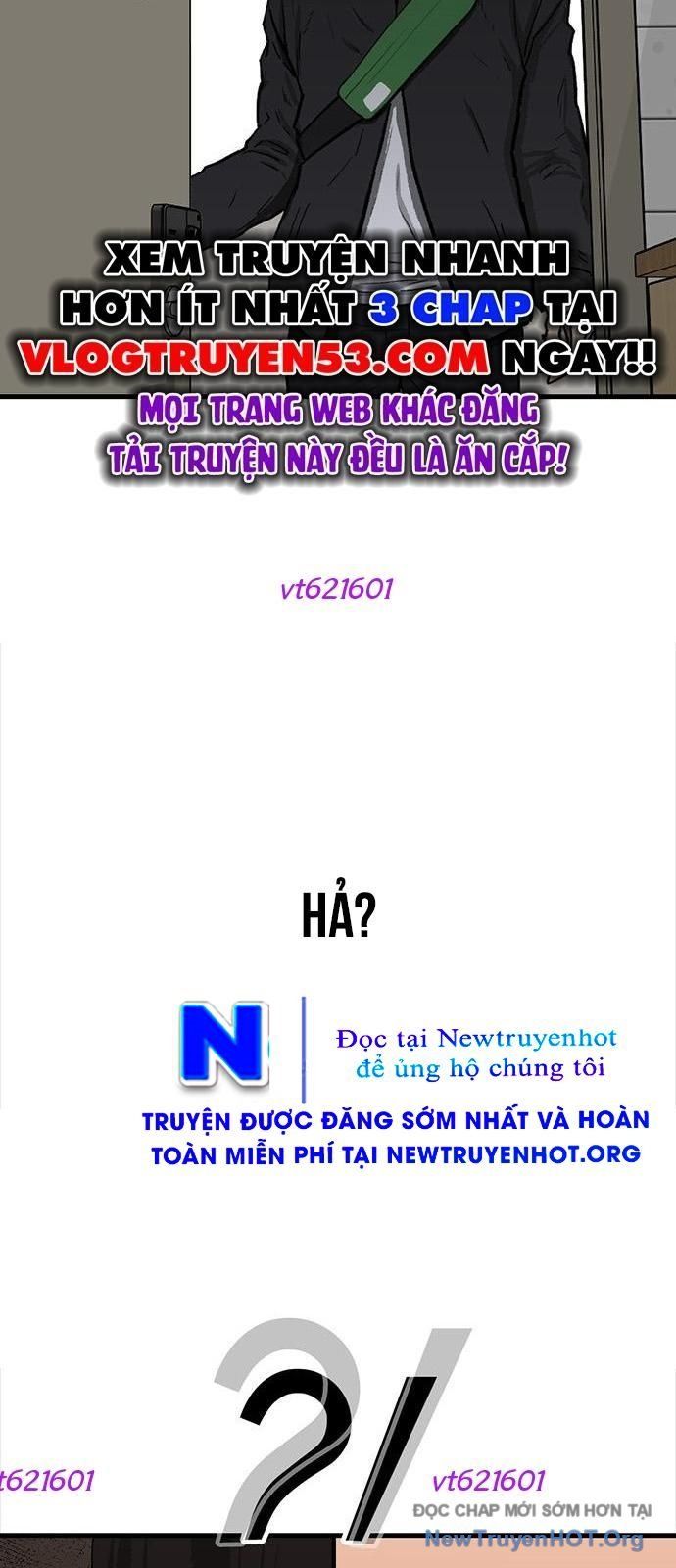 Monster Partner Of The Vast Sea Of Trees Chap 6 - Next Chap 7