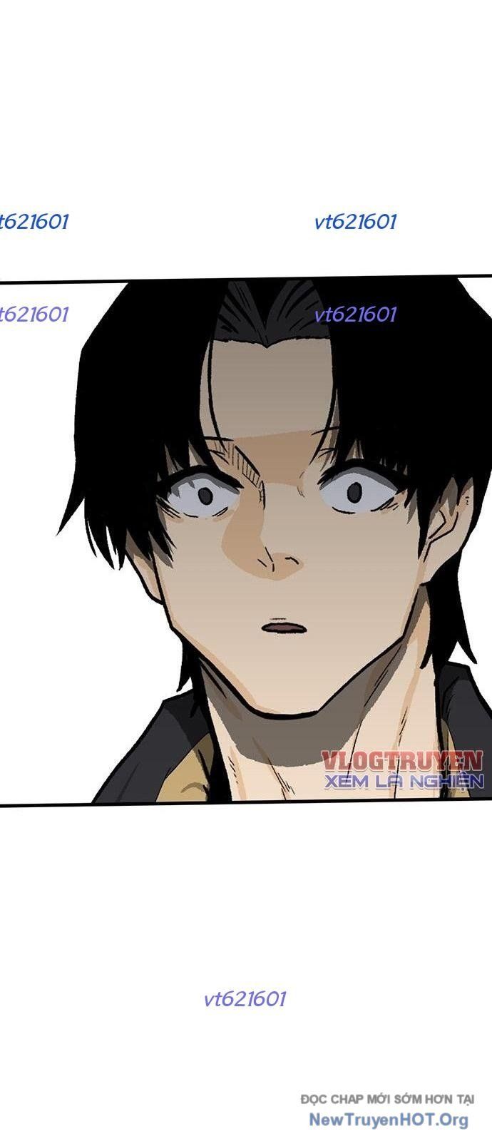 Monster Partner Of The Vast Sea Of Trees Chap 6 - Next Chap 7