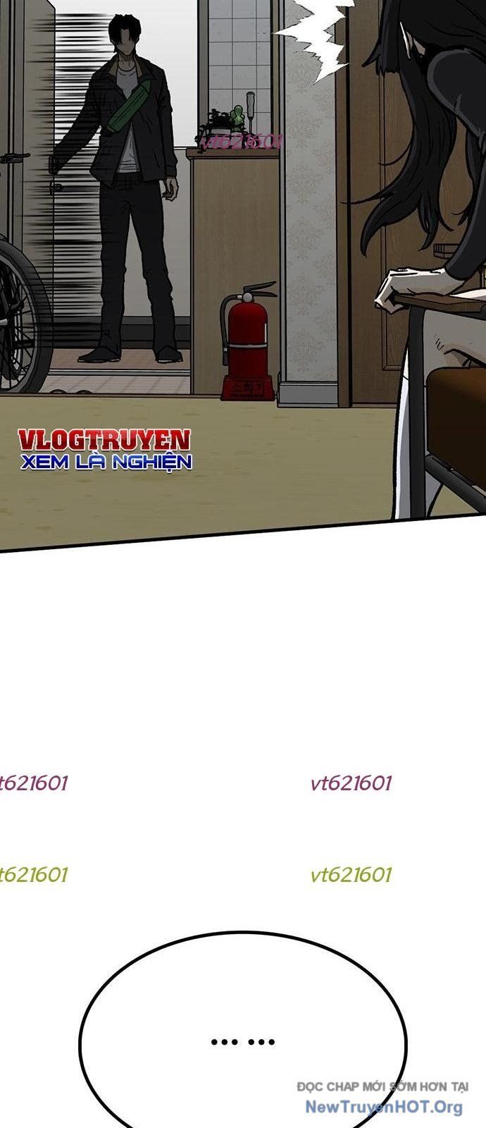 Monster Partner Of The Vast Sea Of Trees Chap 6 - Next Chap 7