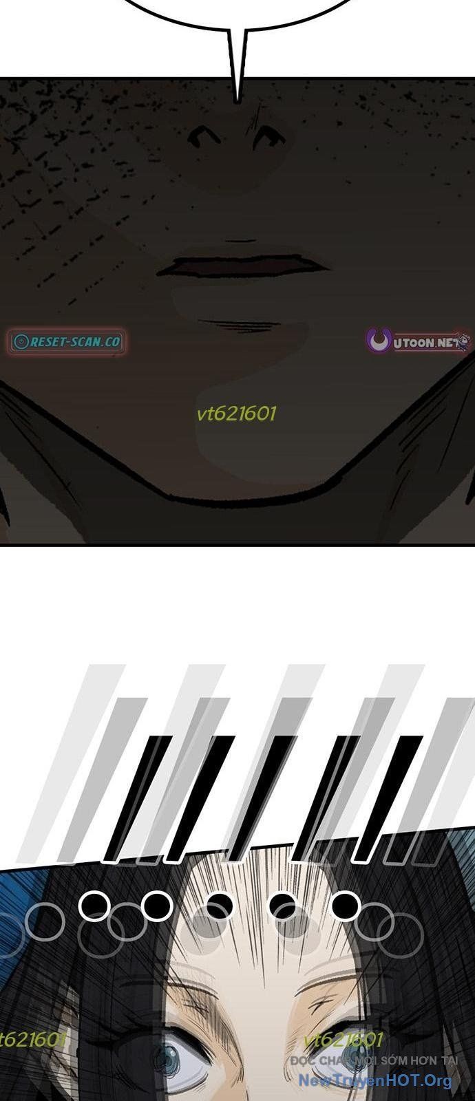 Monster Partner Of The Vast Sea Of Trees Chap 6 - Next Chap 7