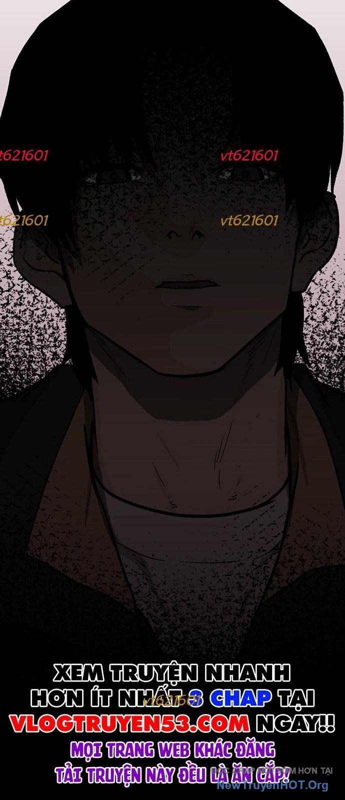 Monster Partner Of The Vast Sea Of Trees Chap 6 - Next Chap 7