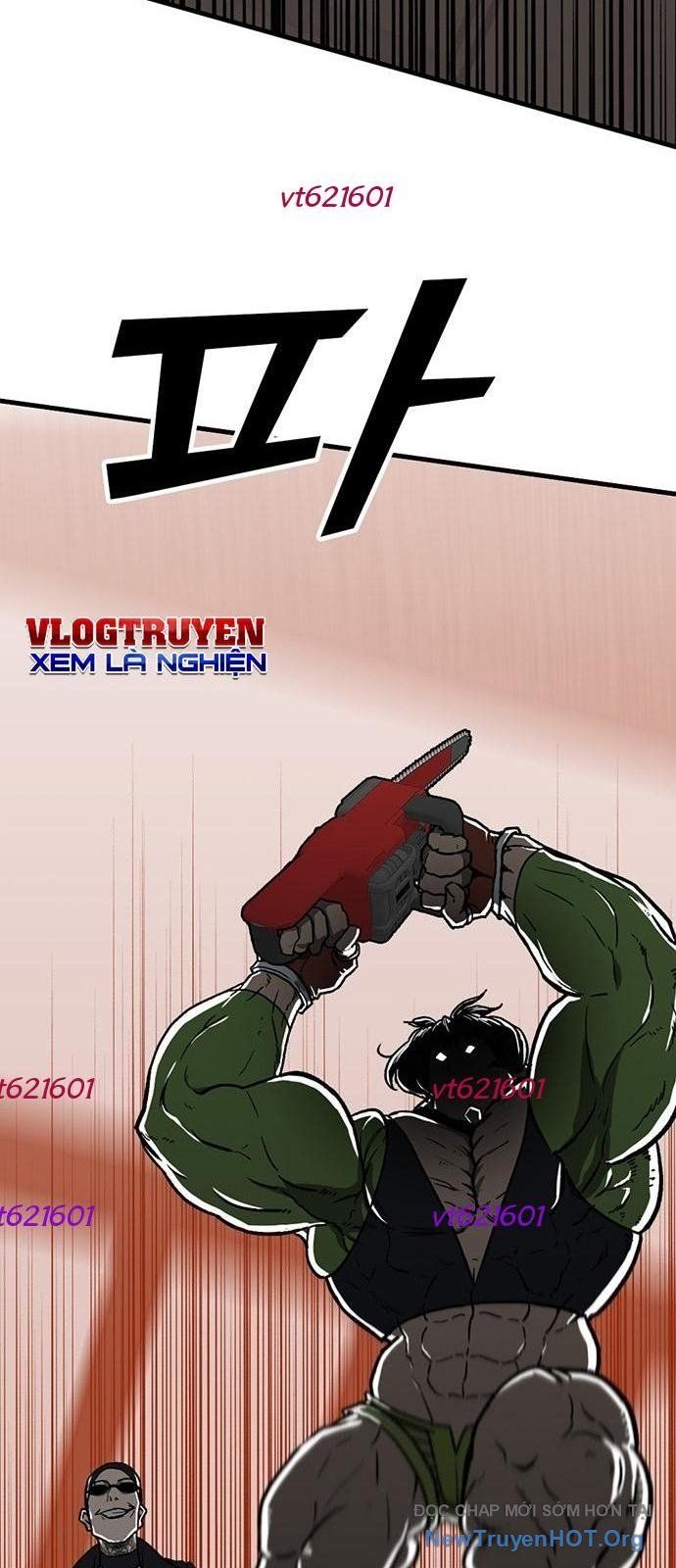 Monster Partner Of The Vast Sea Of Trees Chap 6 - Next Chap 7