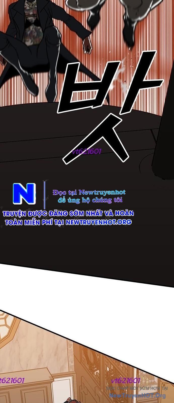 Monster Partner Of The Vast Sea Of Trees Chap 6 - Next Chap 7