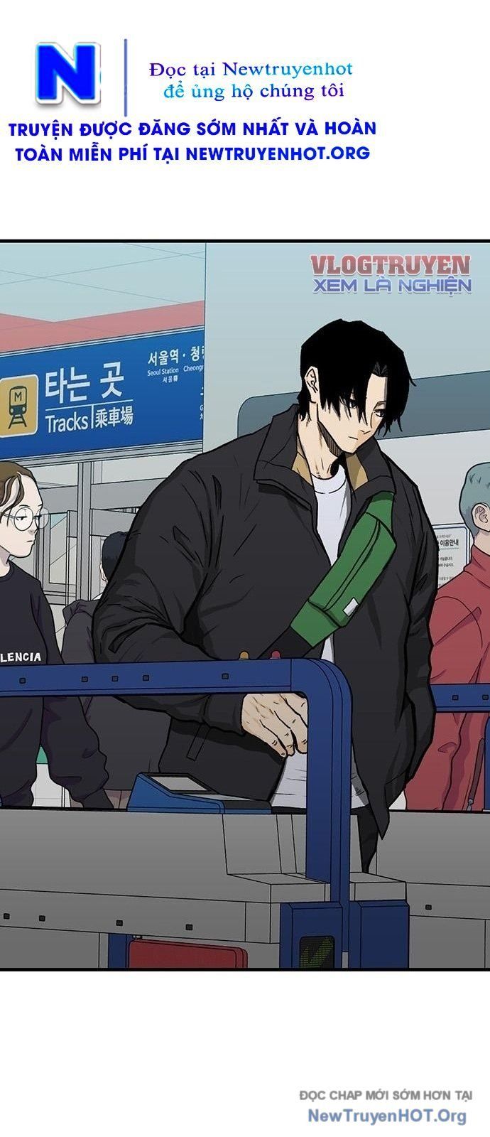 Monster Partner Of The Vast Sea Of Trees Chap 6 - Next Chap 7