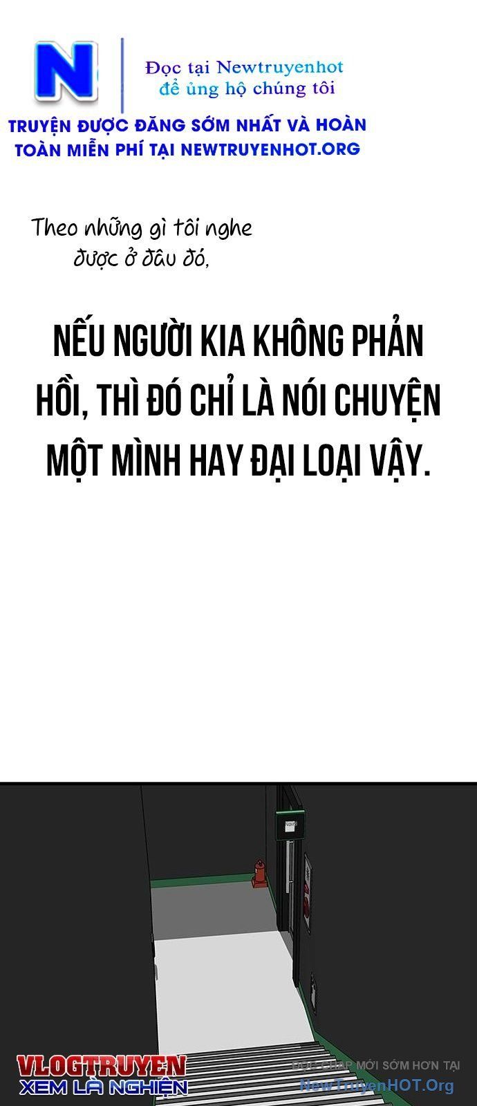 Monster Partner Of The Vast Sea Of Trees Chap 6 - Next Chap 7