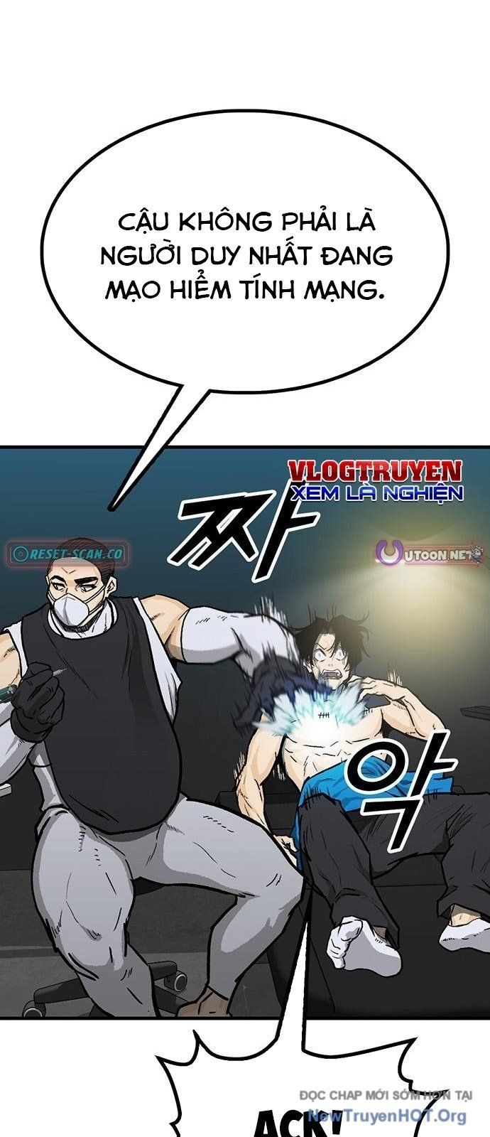 Monster Partner Of The Vast Sea Of Trees Chap 6 - Next Chap 7