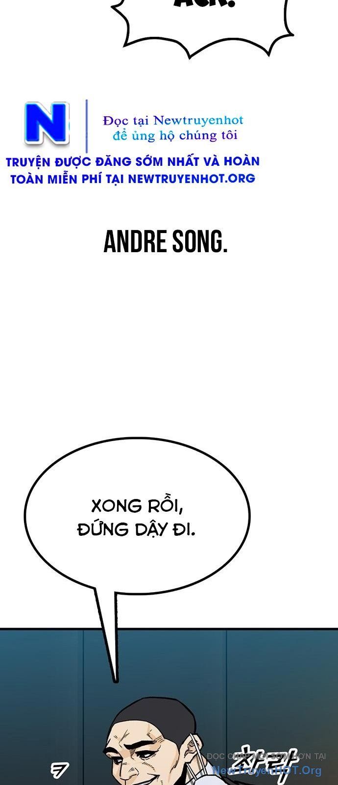 Monster Partner Of The Vast Sea Of Trees Chap 6 - Next Chap 7