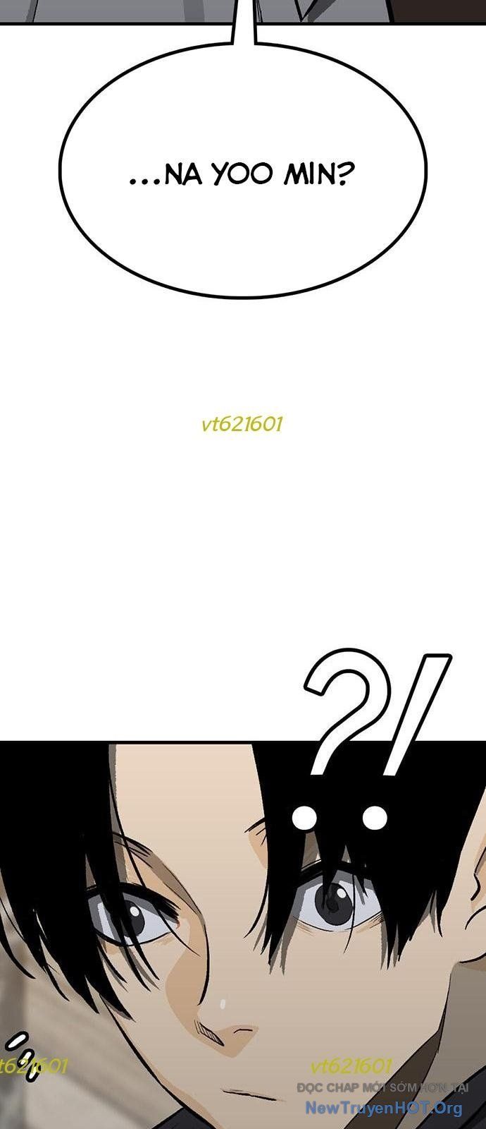 Monster Partner Of The Vast Sea Of Trees Chap 6 - Next Chap 7