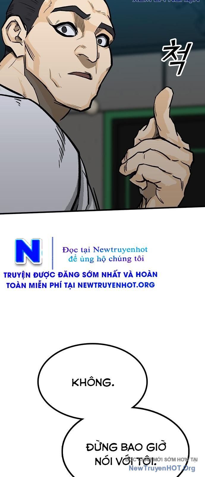 Monster Partner Of The Vast Sea Of Trees Chap 6 - Next Chap 7