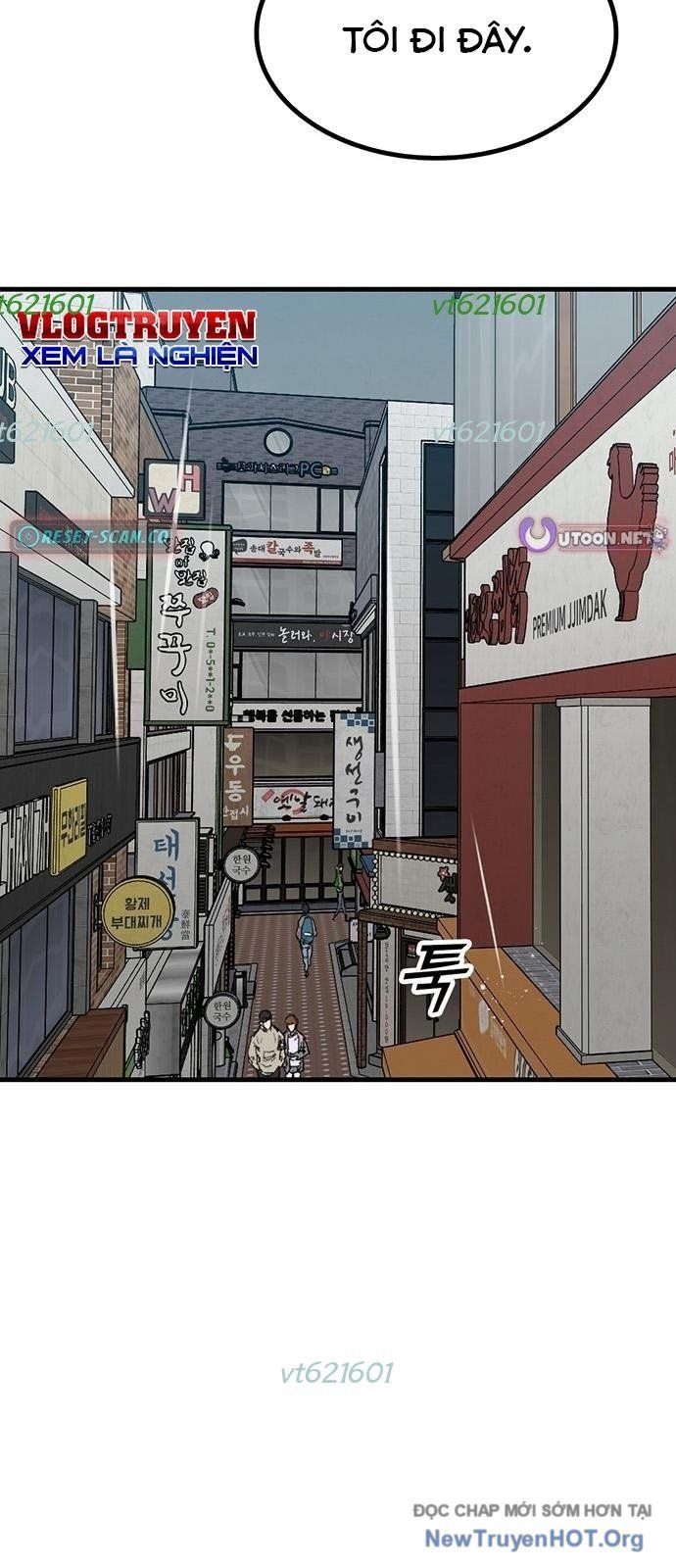 Monster Partner Of The Vast Sea Of Trees Chap 6 - Next Chap 7