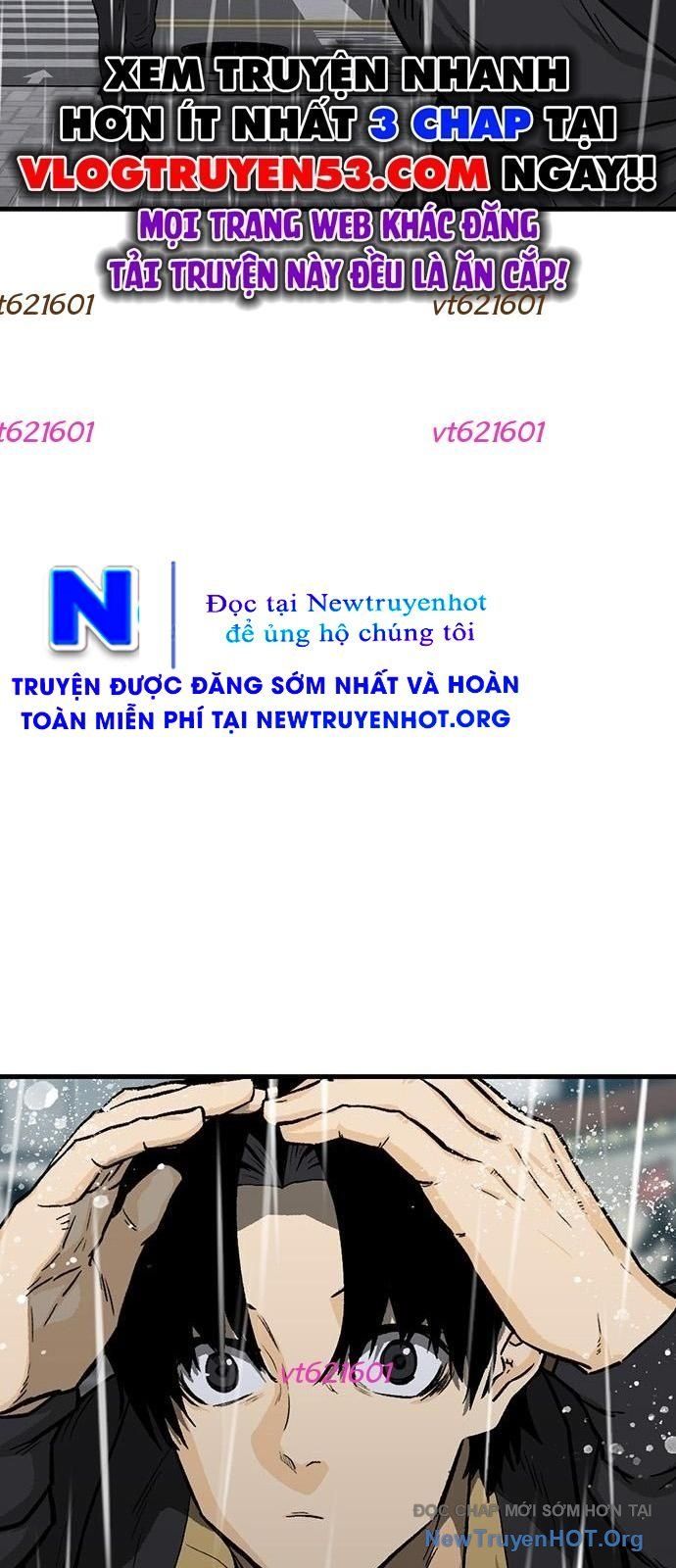 Monster Partner Of The Vast Sea Of Trees Chap 6 - Next Chap 7