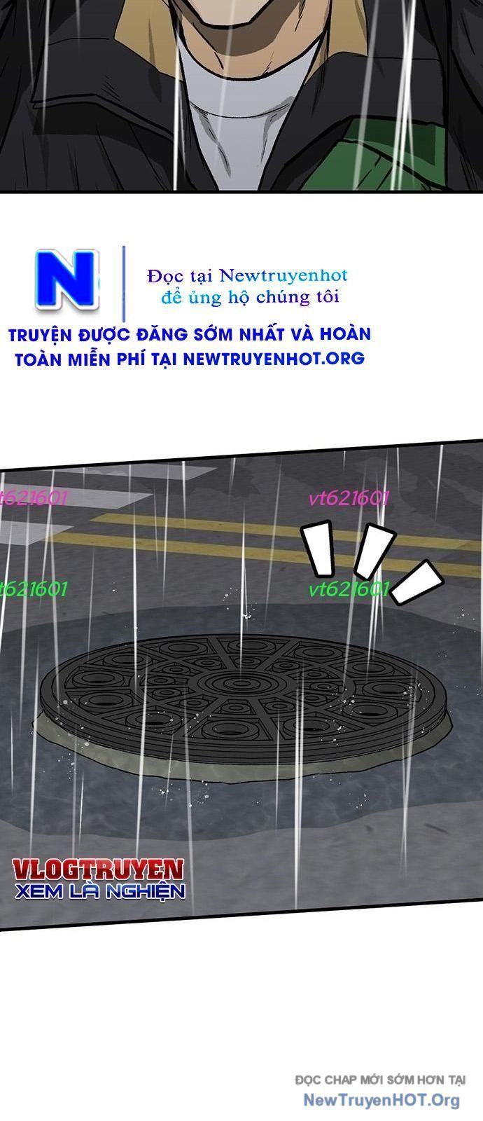 Monster Partner Of The Vast Sea Of Trees Chap 6 - Next Chap 7