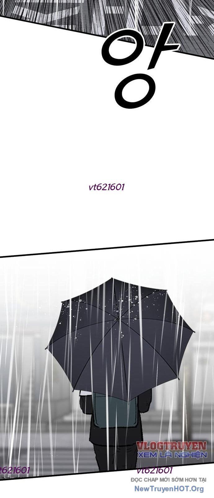 Monster Partner Of The Vast Sea Of Trees Chap 6 - Next Chap 7