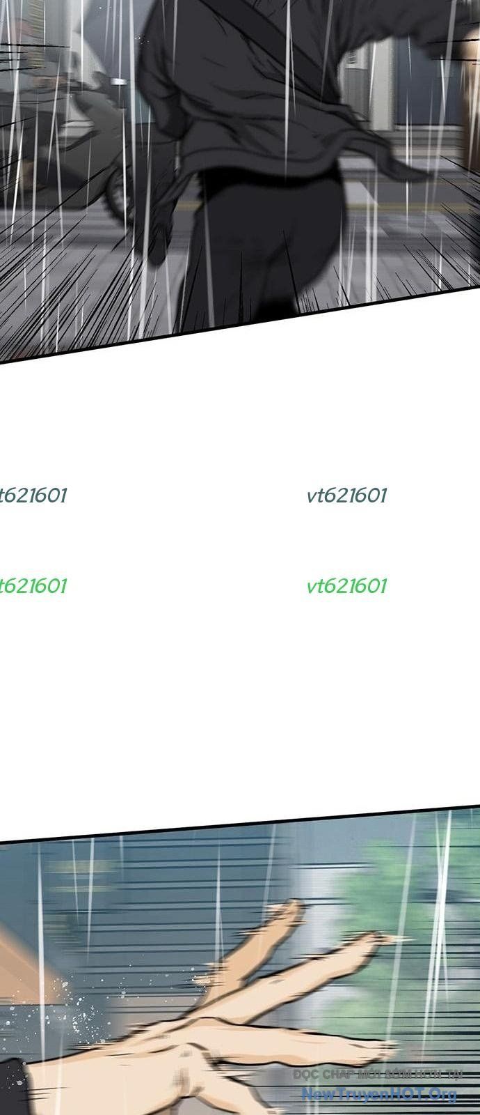 Monster Partner Of The Vast Sea Of Trees Chap 6 - Next Chap 7