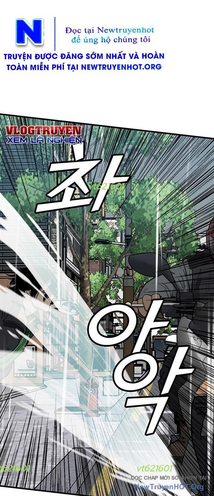 Monster Partner Of The Vast Sea Of Trees Chap 6 - Next Chap 7