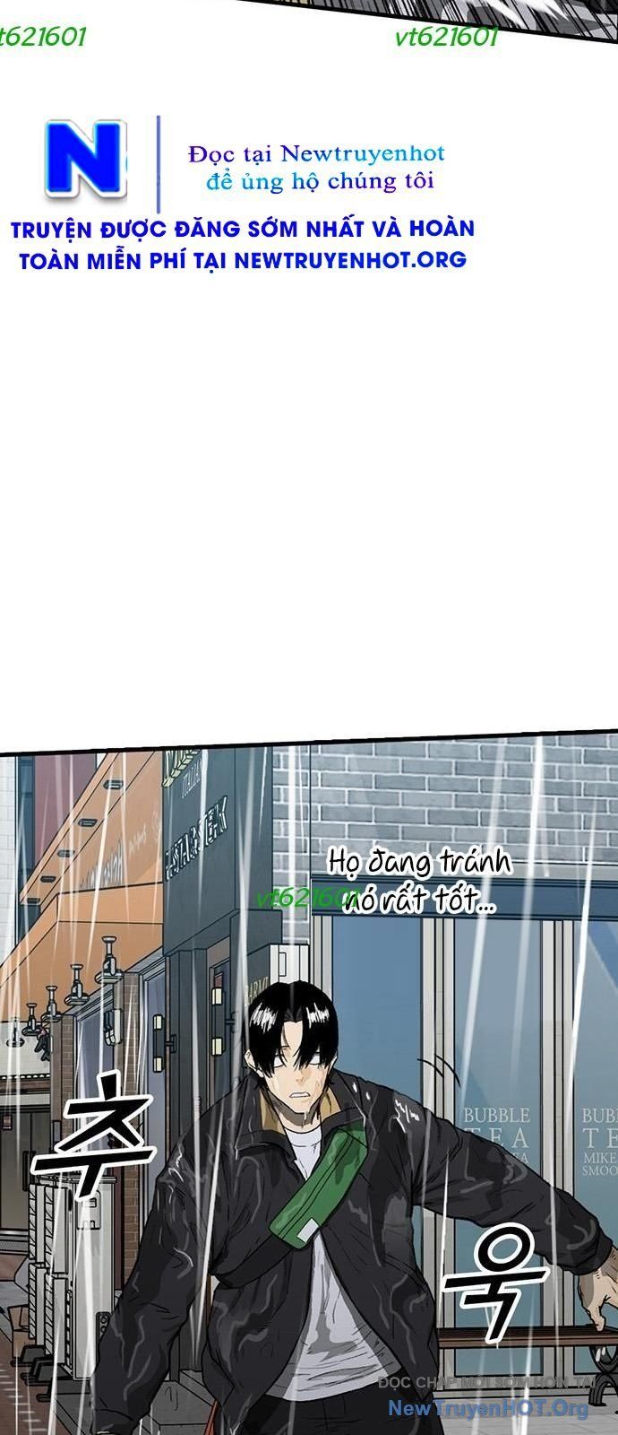 Monster Partner Of The Vast Sea Of Trees Chap 6 - Next Chap 7