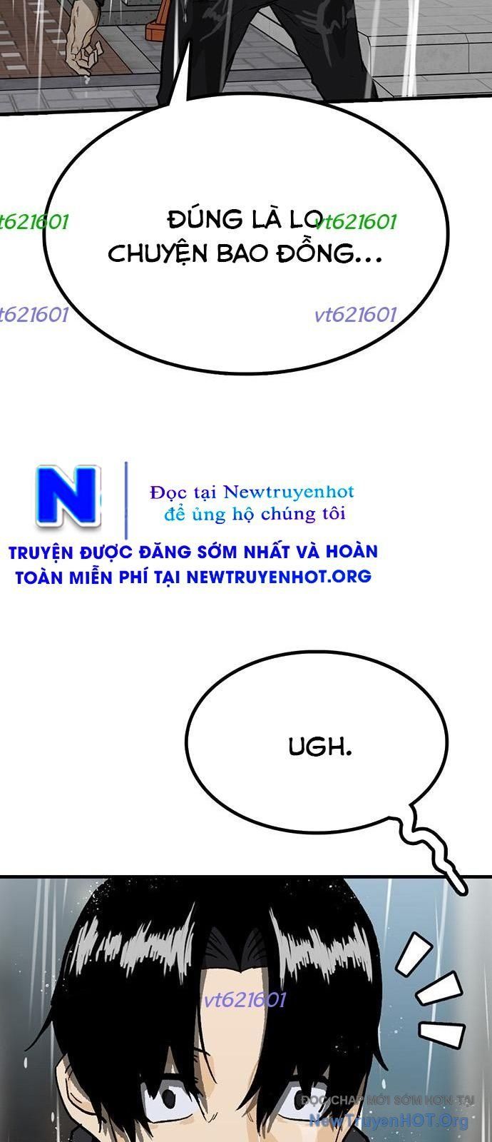 Monster Partner Of The Vast Sea Of Trees Chap 6 - Next Chap 7