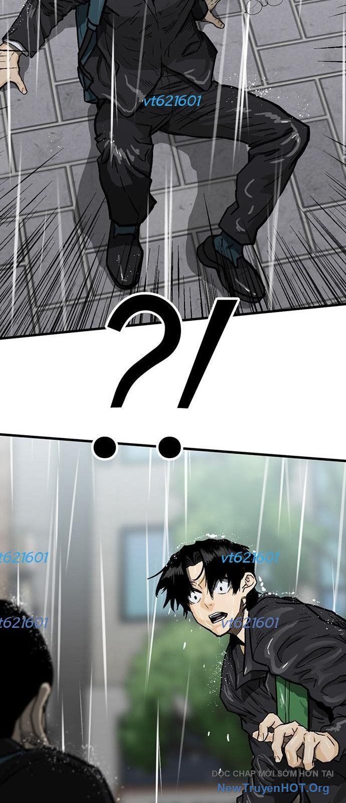 Monster Partner Of The Vast Sea Of Trees Chap 6 - Next Chap 7