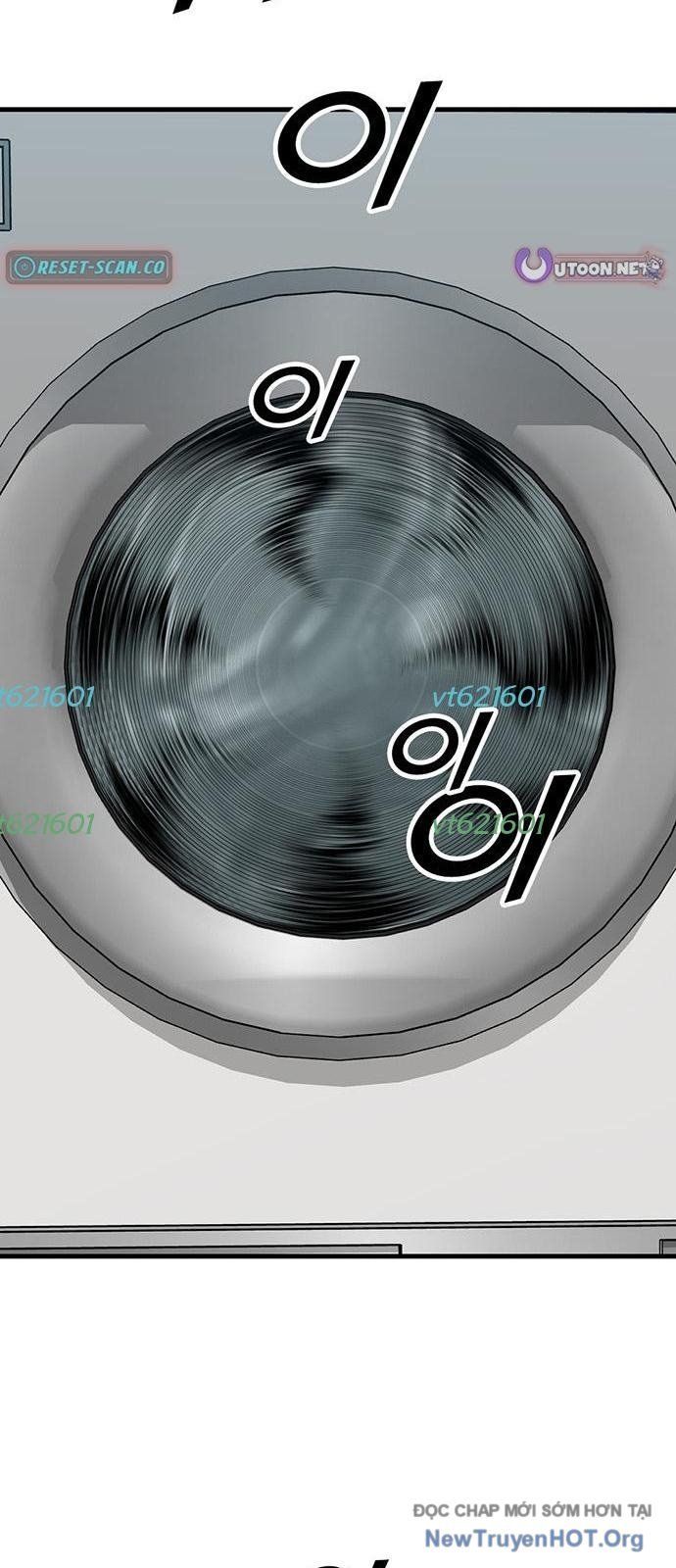 Monster Partner Of The Vast Sea Of Trees Chap 6 - Next Chap 7