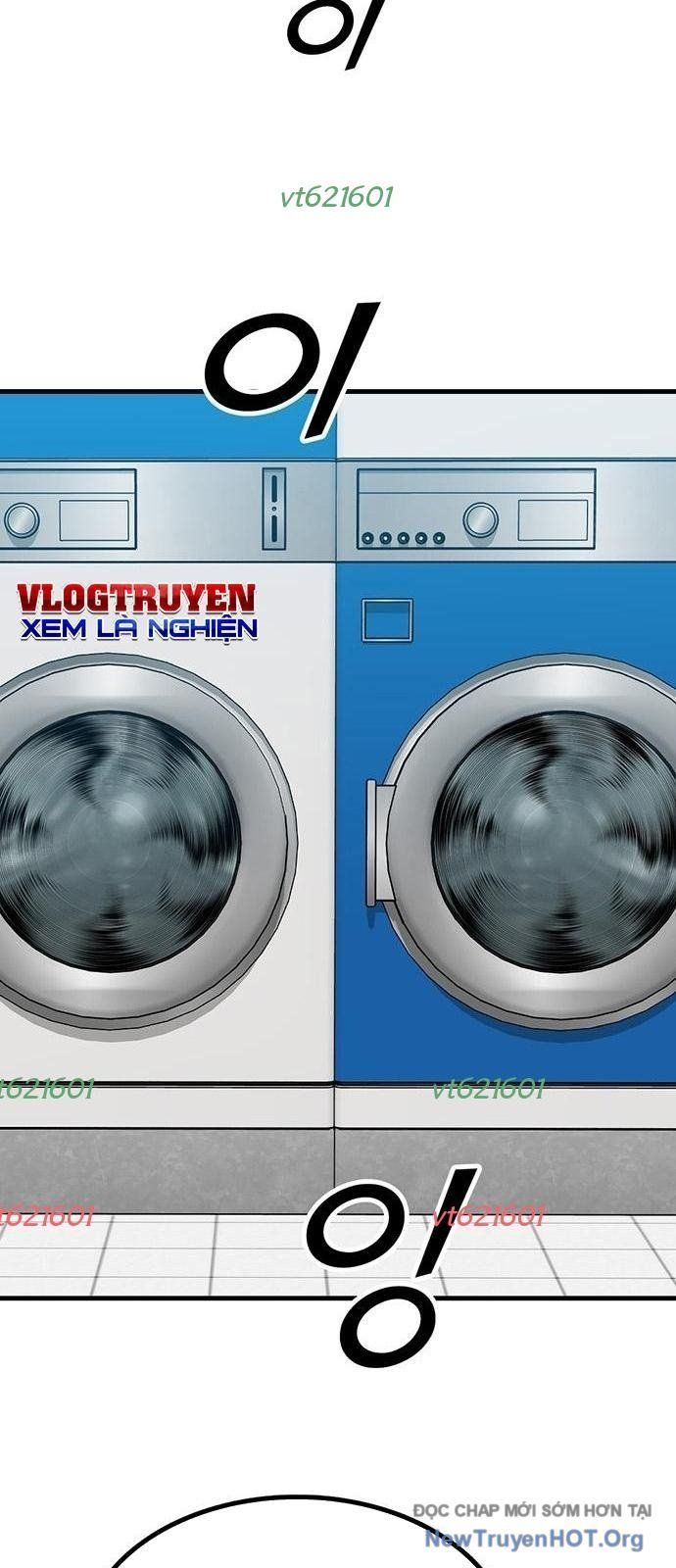 Monster Partner Of The Vast Sea Of Trees Chap 6 - Next Chap 7