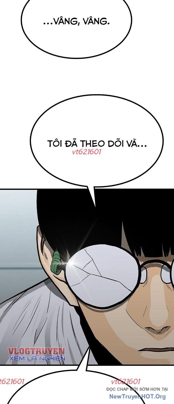 Monster Partner Of The Vast Sea Of Trees Chap 6 - Next Chap 7