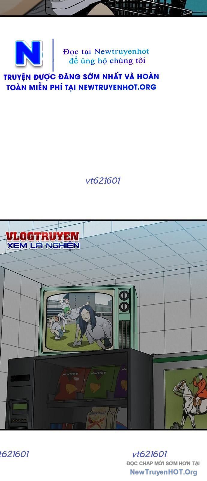 Monster Partner Of The Vast Sea Of Trees Chap 6 - Next Chap 7