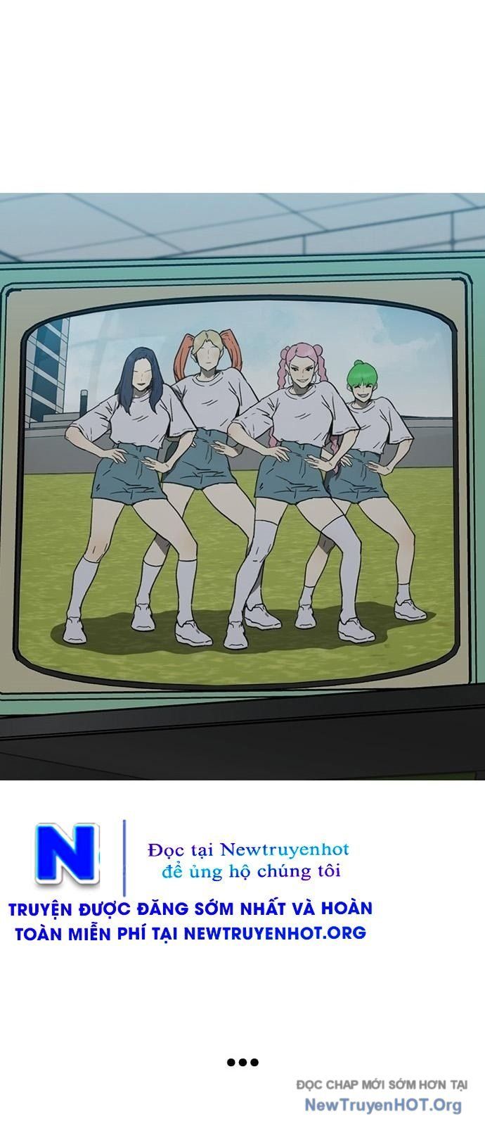 Monster Partner Of The Vast Sea Of Trees Chap 6 - Next Chap 7