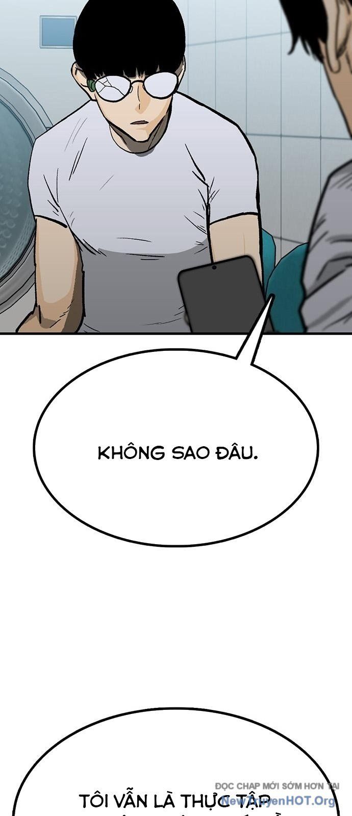 Monster Partner Of The Vast Sea Of Trees Chap 6 - Next Chap 7