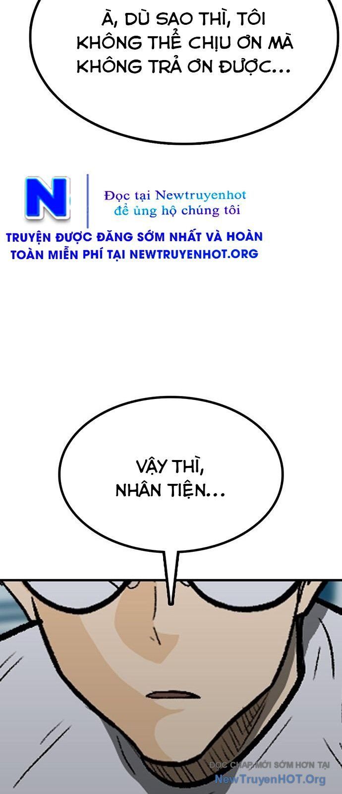 Monster Partner Of The Vast Sea Of Trees Chap 6 - Next Chap 7